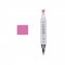 Copic Marker RV 09 fucshia